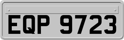 EQP9723