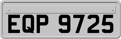 EQP9725