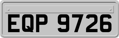 EQP9726