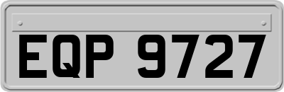 EQP9727