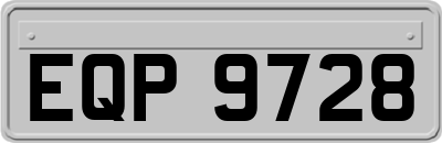EQP9728