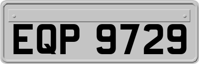 EQP9729