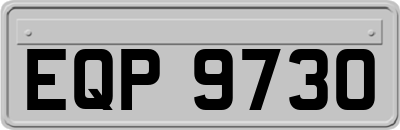 EQP9730