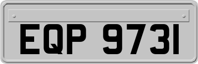 EQP9731