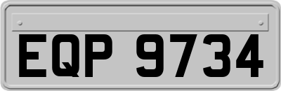 EQP9734