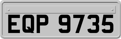 EQP9735