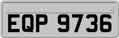 EQP9736