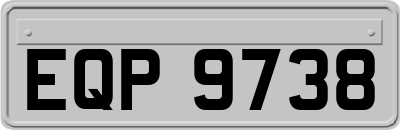 EQP9738