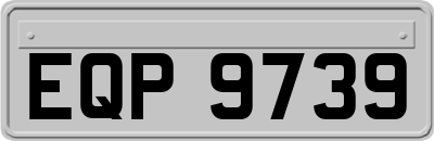 EQP9739