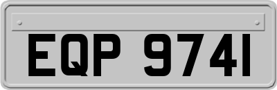 EQP9741