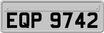 EQP9742