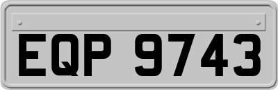EQP9743