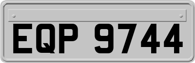 EQP9744