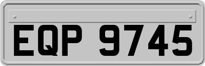 EQP9745