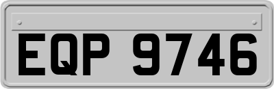 EQP9746