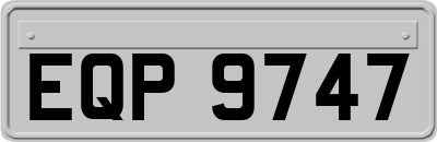 EQP9747
