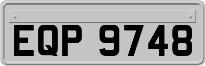 EQP9748