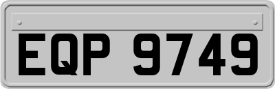 EQP9749