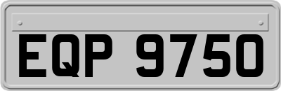 EQP9750