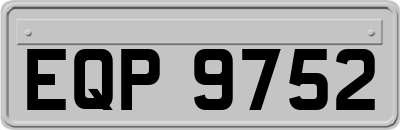 EQP9752