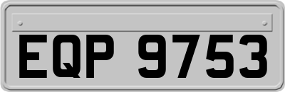 EQP9753