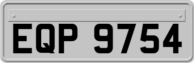 EQP9754