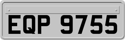EQP9755
