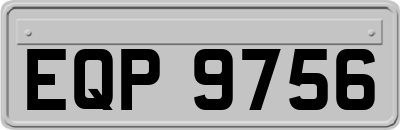 EQP9756