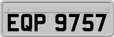 EQP9757