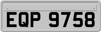 EQP9758