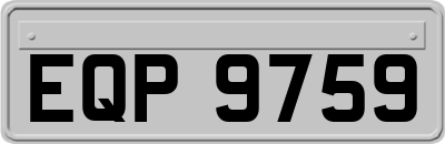 EQP9759