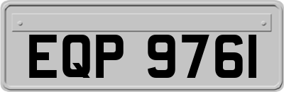 EQP9761