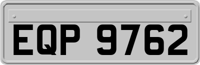 EQP9762