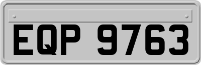 EQP9763
