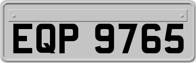 EQP9765