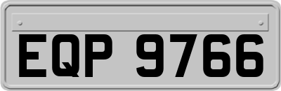 EQP9766