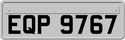 EQP9767