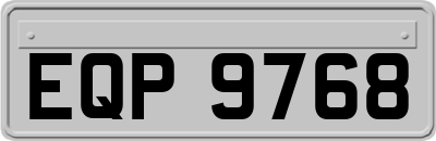EQP9768