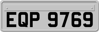 EQP9769