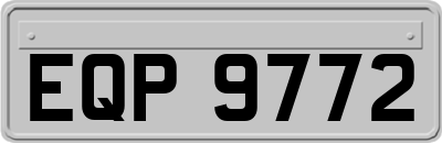 EQP9772
