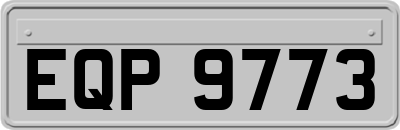 EQP9773