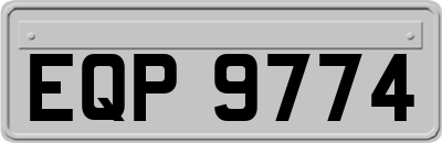 EQP9774