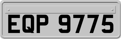 EQP9775