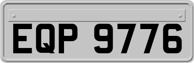 EQP9776