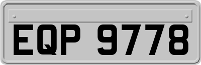 EQP9778