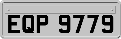 EQP9779