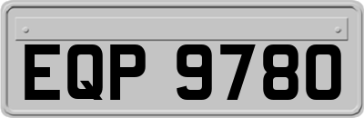 EQP9780