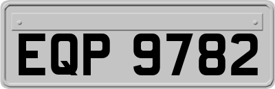 EQP9782