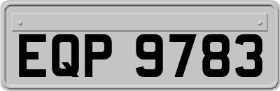 EQP9783
