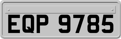 EQP9785